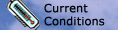 Current Conditions