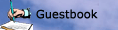 Guestbook