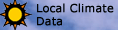 Local Climate Data