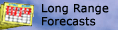 Long Range Forecasts
