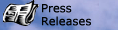 Press Releases