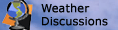 Wx Discussions