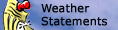 Wx Statements