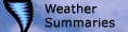 Wx Summaries