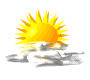 ptsunwht.gif (5200 bytes)