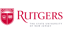 RU